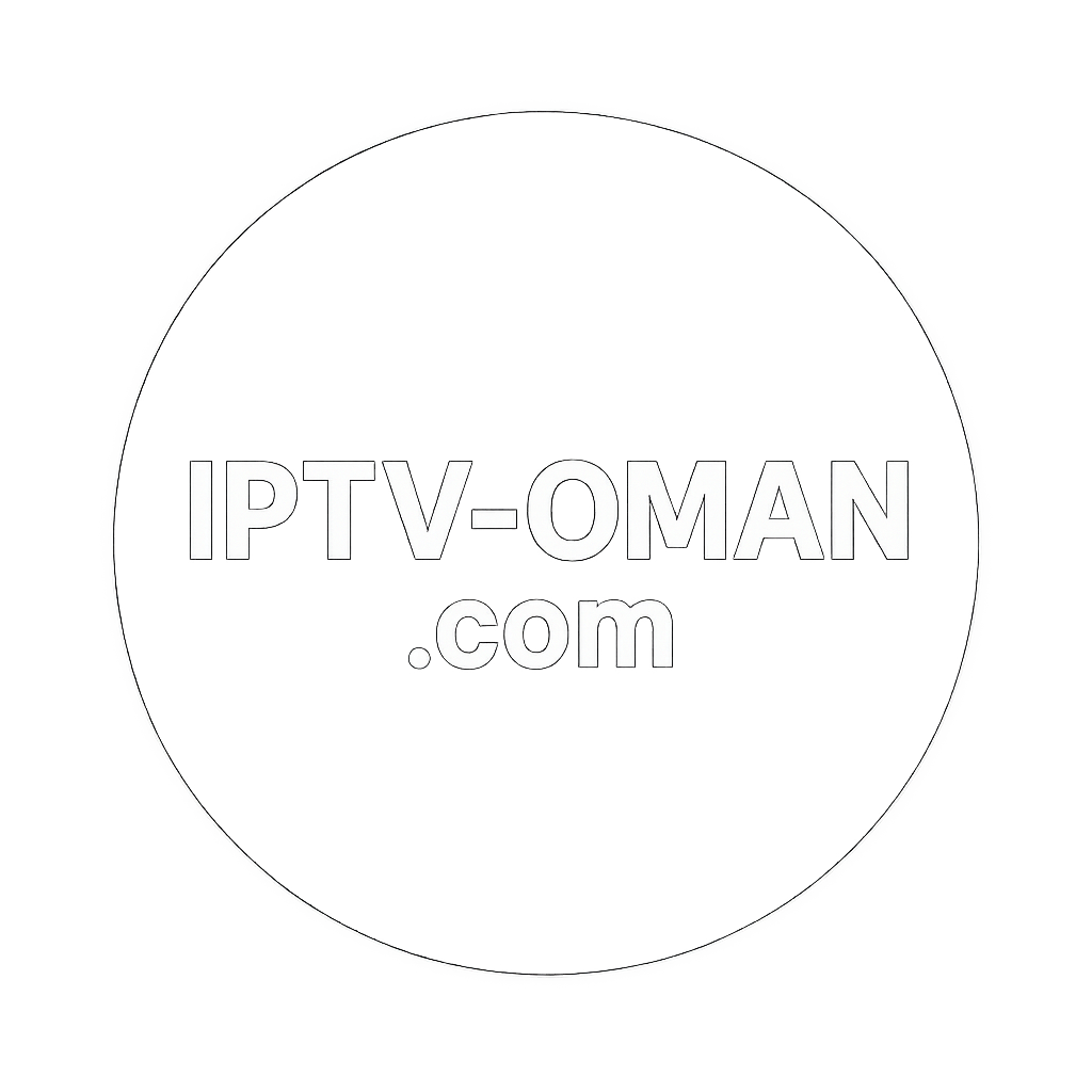 iptv oman