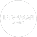 iptv oman