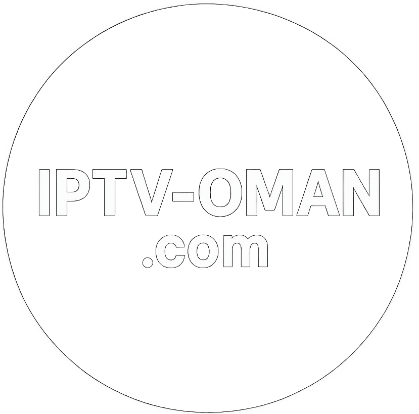 iptv oman